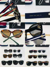 Picture of Gucci Sunglasses _SKUfw56894798fw